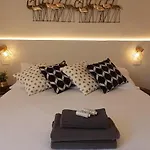 E Attico Al Mare 3* Gabicce Mare