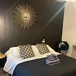 Pensión E Attico Al Mare 3*
