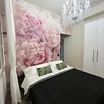 Guest house E Attico Al Mare 3*