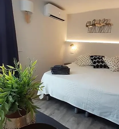 E Attico Al Mare Gabicce Mare