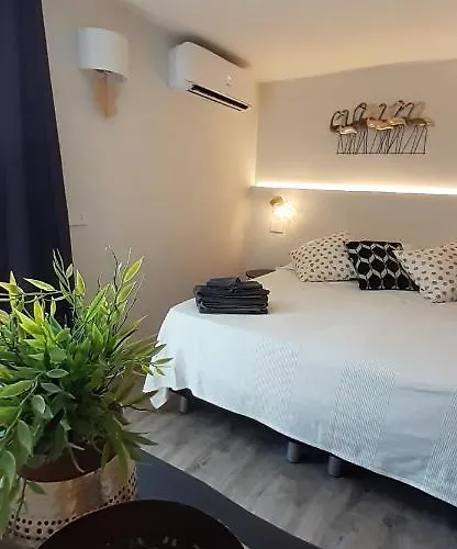 E Attico Al Mare Gabicce Mare